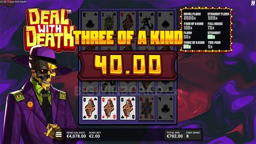 Top Casino Strategies for 2026